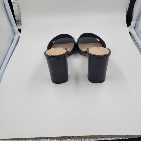 Aldo - Picture 4 of 4